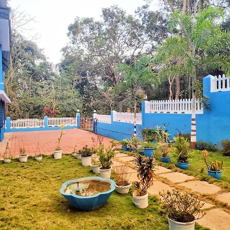 Pinto Holiday Villas Sangolda 外观 照片