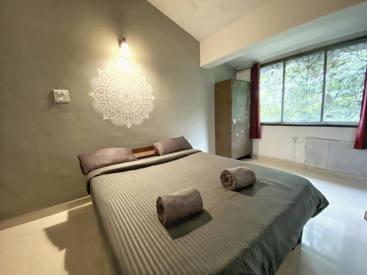 Pinto Holiday Villas Sangolda 外观 照片